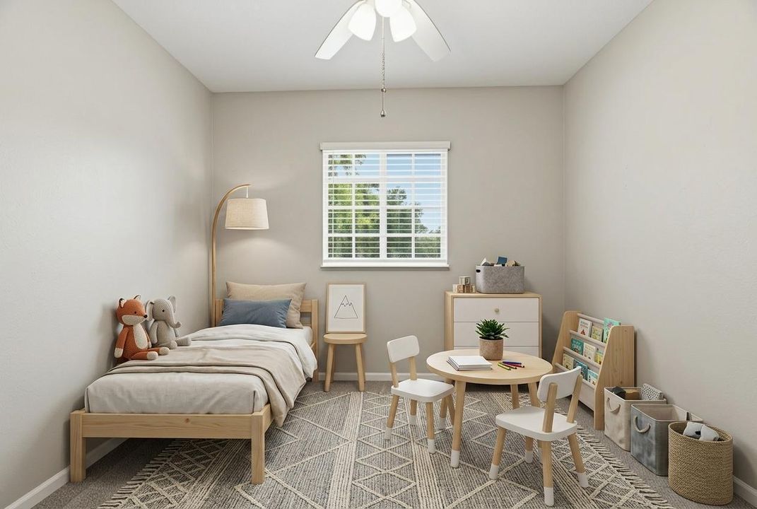 collov-ai_20260709184553_omp0fo
