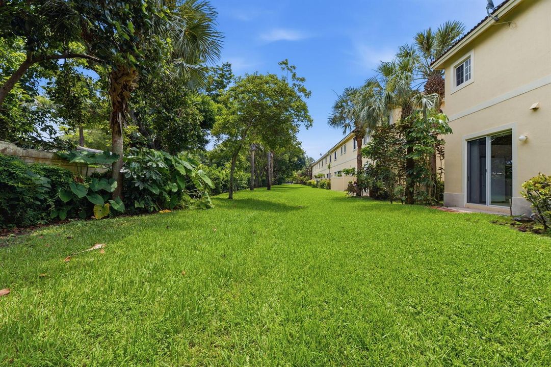 029_ListerPros