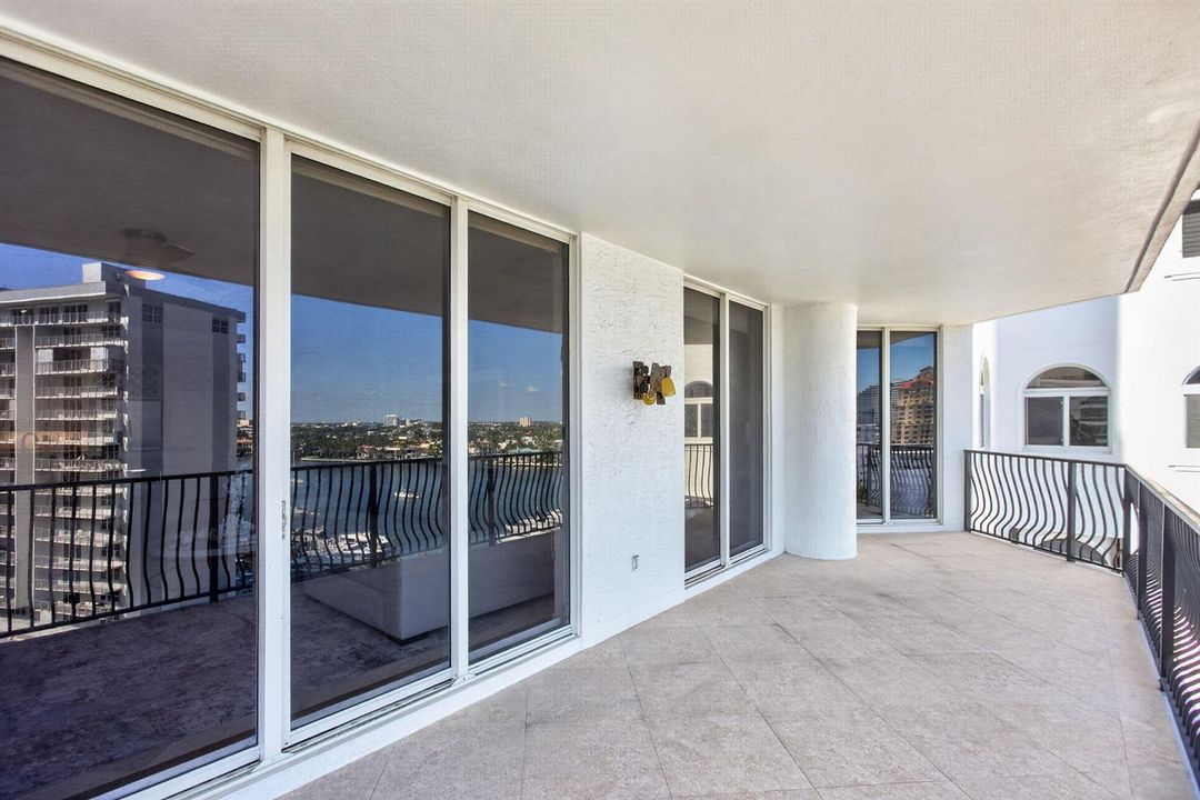 11-web-or-mls-100-2914