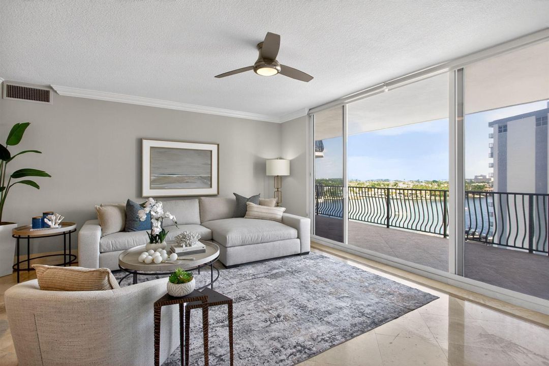 1-web-or-mls-100-2937