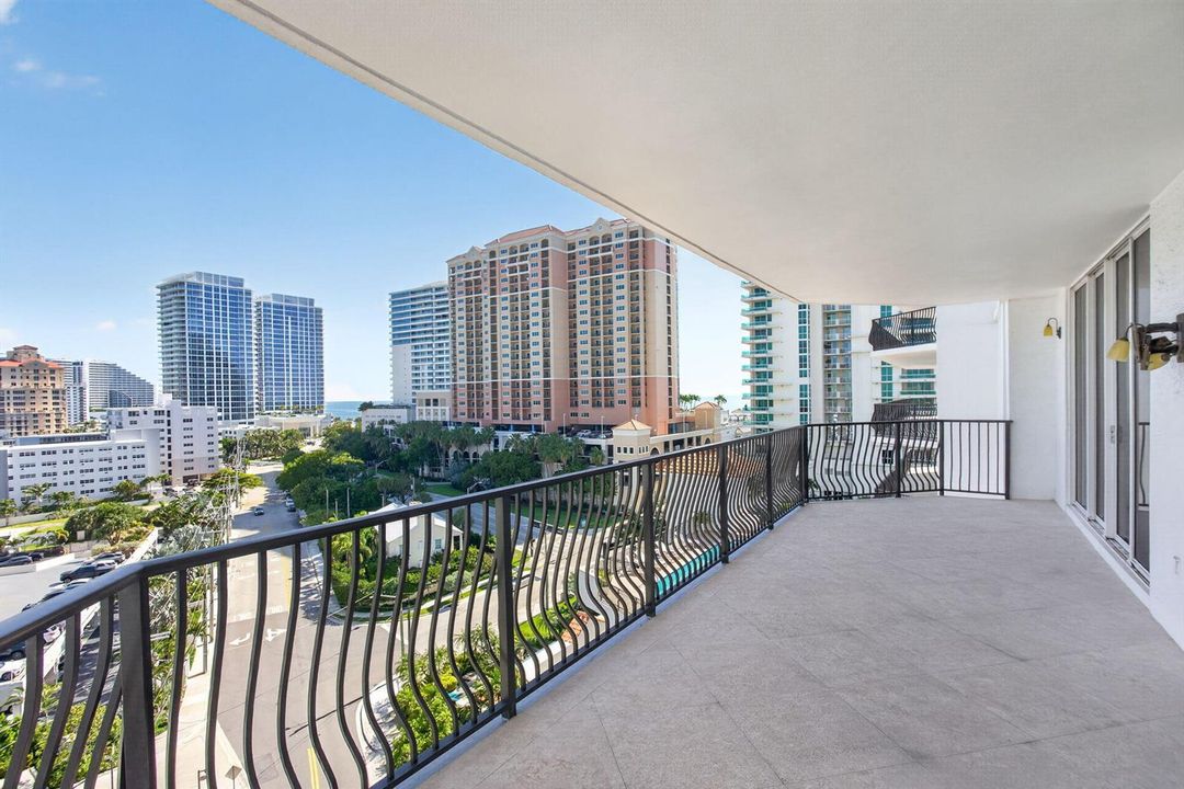 9-web-or-mls-100-2912