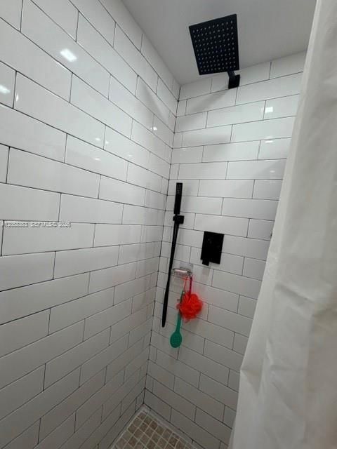 В аренду: $3,350 (3 спален, 2 ванн, 1584 Квадратных фут)