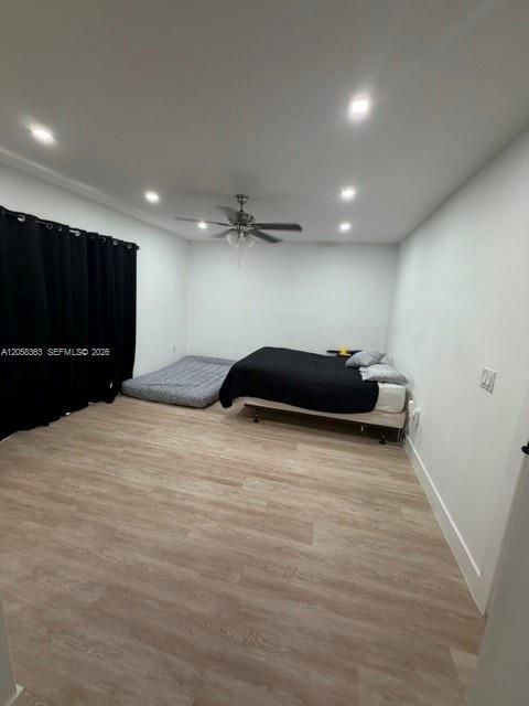 В аренду: $3,350 (3 спален, 2 ванн, 1584 Квадратных фут)