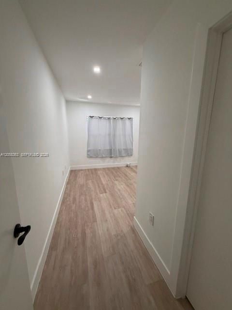 В аренду: $3,350 (3 спален, 2 ванн, 1584 Квадратных фут)