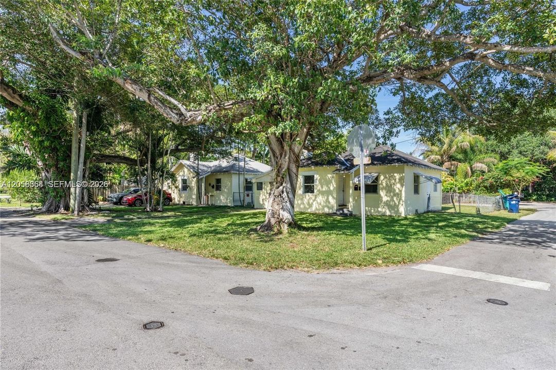 For Sale: $1,175,000 (0 beds, 0 baths, 2664 Square Feet)