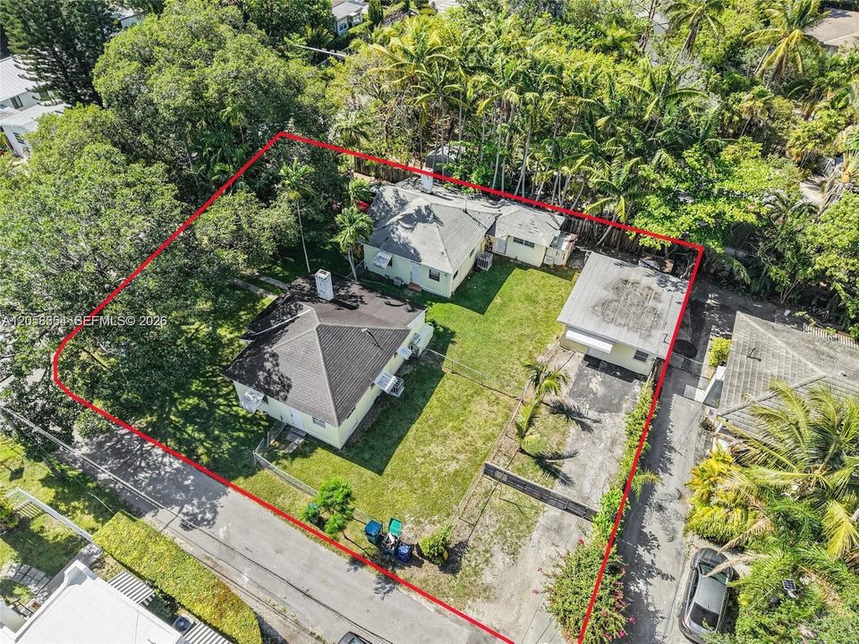 For Sale: $1,175,000 (0 beds, 0 baths, 2664 Square Feet)