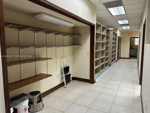 For Sale: $1,999,000 (0 beds, 0 baths, 0 Square Feet)