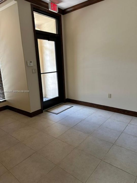 For Sale: $1,999,000 (0 beds, 0 baths, 0 Square Feet)