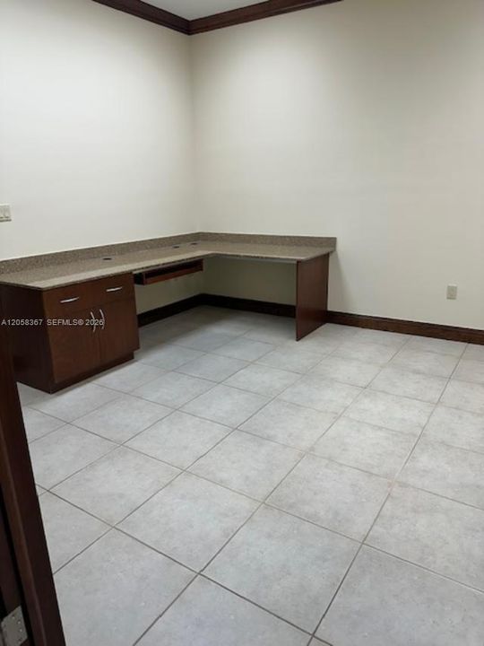 For Sale: $1,999,000 (0 beds, 0 baths, 0 Square Feet)