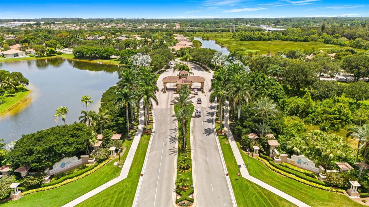 9-web-or-mls-DJI_20260715125831_0431_D