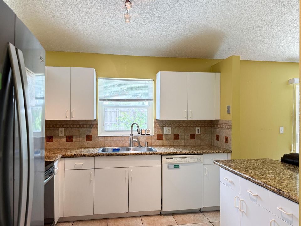 IMG_4118