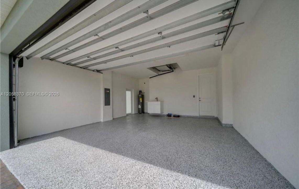 В аренду: $2,800 (3 спален, 2 ванн, 1630 Квадратных фут)