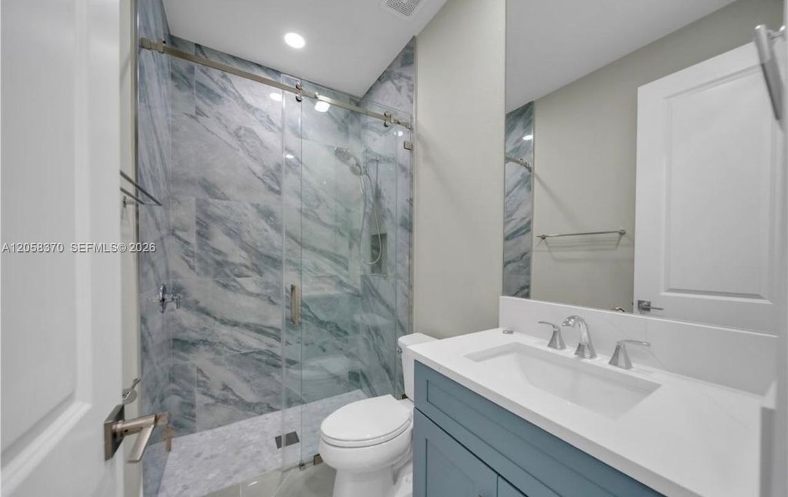 В аренду: $2,800 (3 спален, 2 ванн, 1630 Квадратных фут)