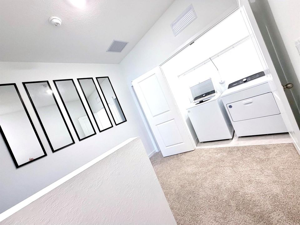 WASH ROOM 2