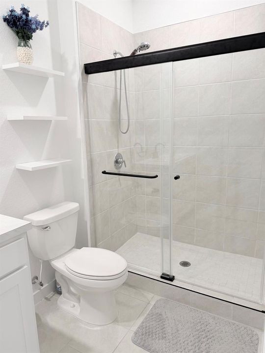 MAIN BATH