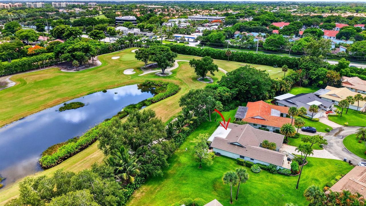62-web-or-mls-DJI_20260716133451_0671_D