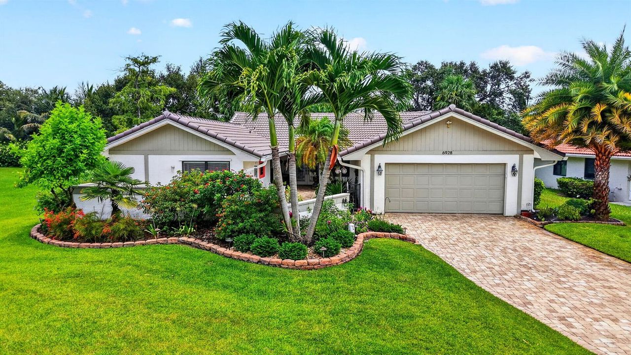 71-web-or-mls-DJI_20260716133323_0626_D