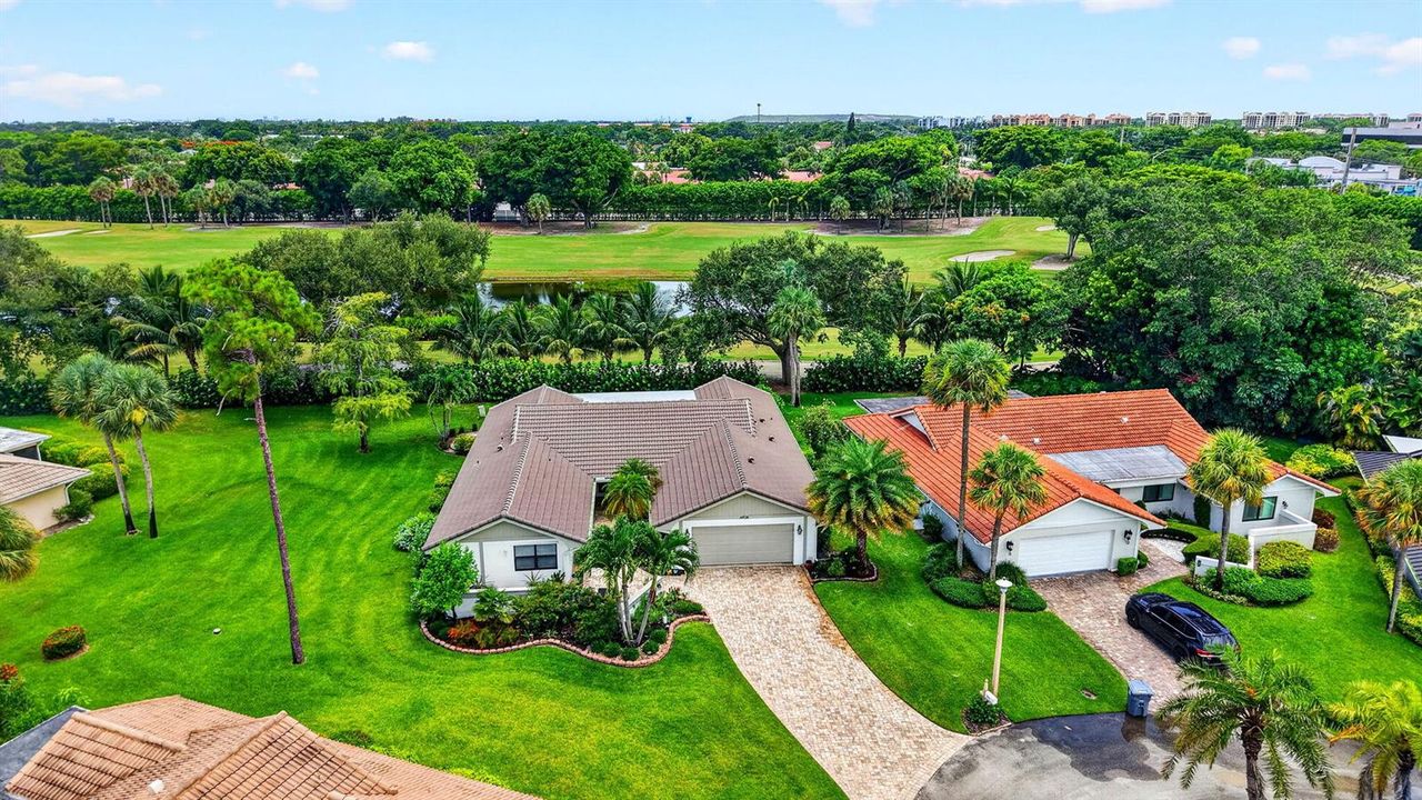 70-web-or-mls-DJI_20260716133340_0632_D