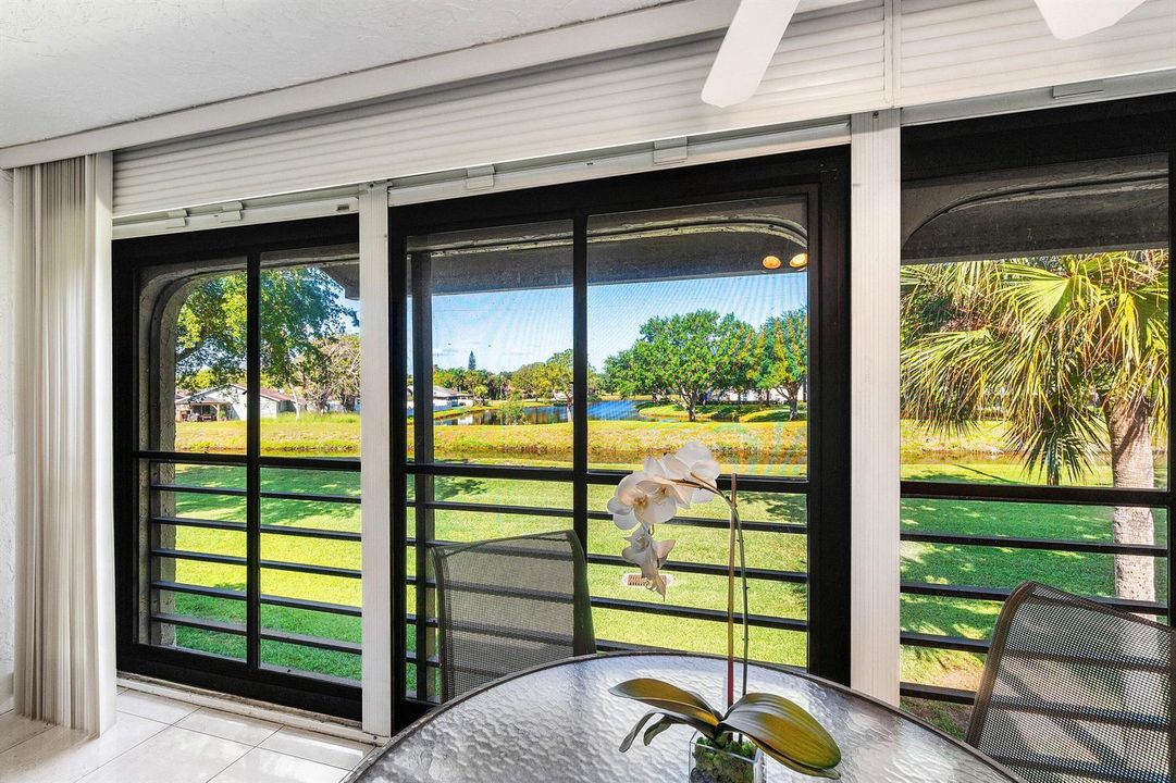 039-10137MangroveDrive-203-BoyntonBeach-