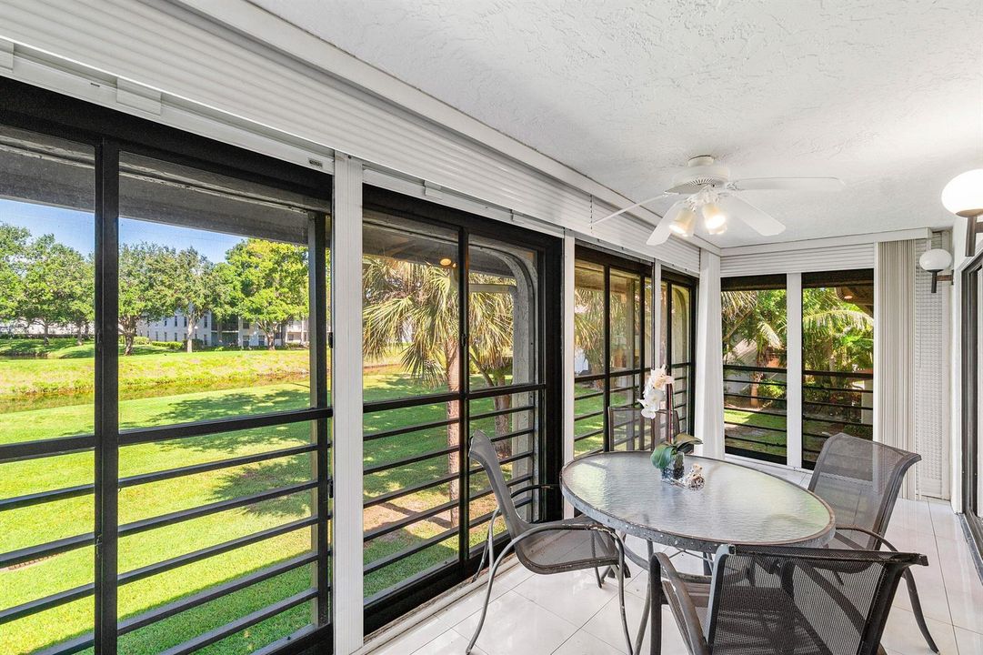 034-10137MangroveDrive-203-BoyntonBeach-