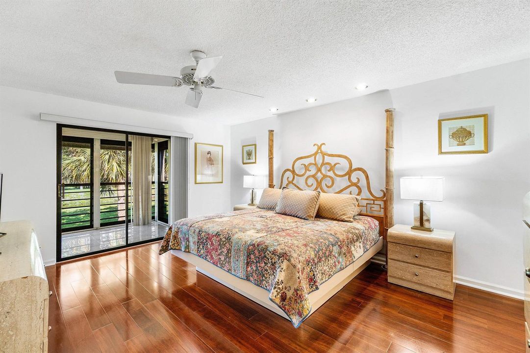 018-10137MangroveDrive-203-BoyntonBeach-