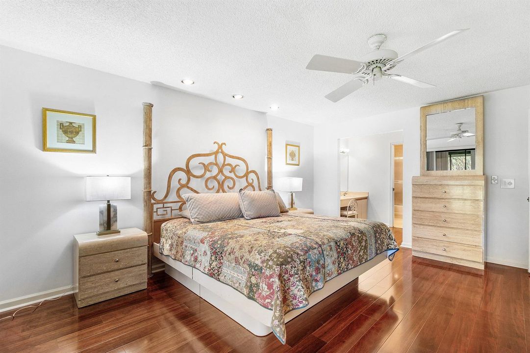 021-10137MangroveDrive-203-BoyntonBeach-