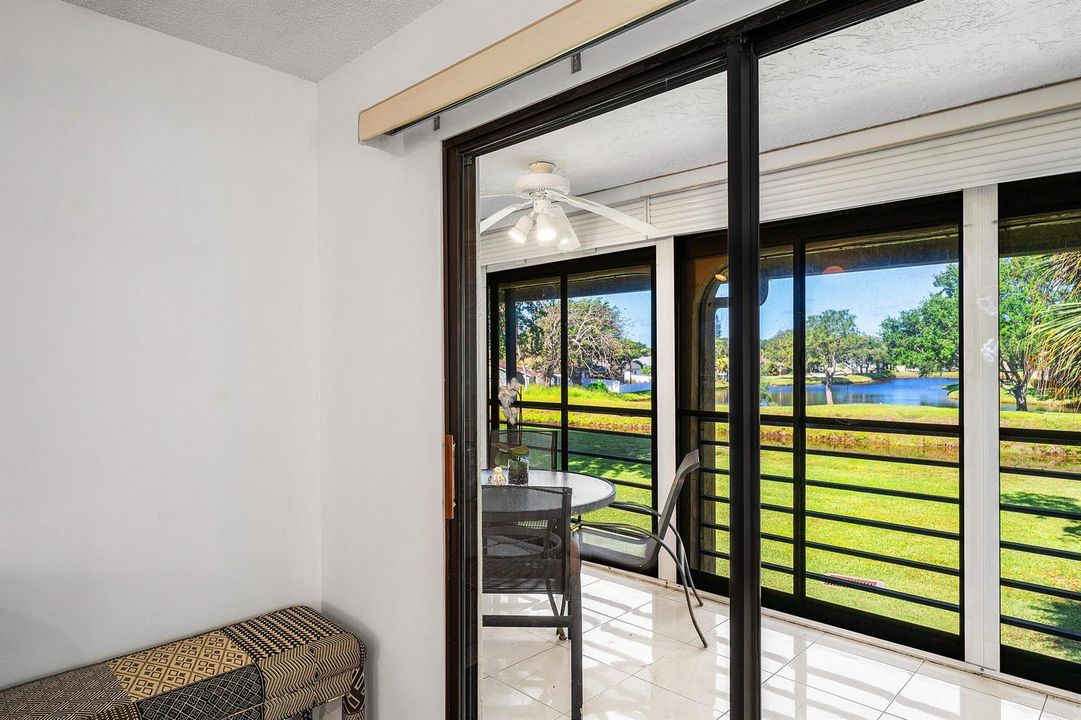 020-10137MangroveDrive-203-BoyntonBeach-