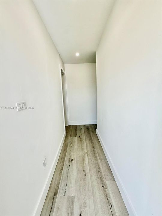 На продажу: $550,000 (3 спален, 2 ванн, 1272 Квадратных фут)