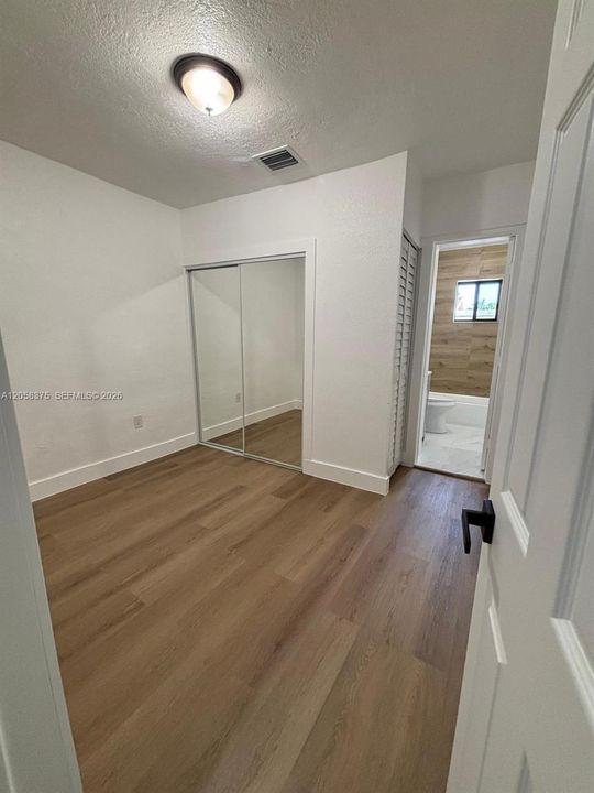 For Rent: $1,500 (1 beds, 1 baths, 2766 Square Feet)