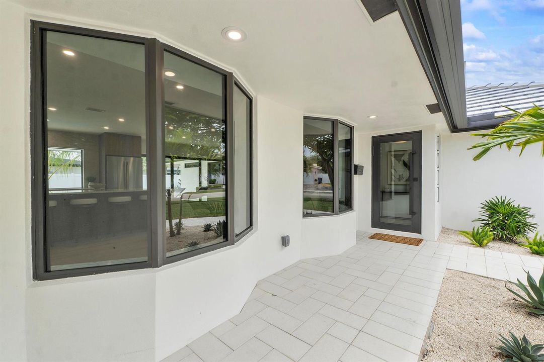 6011 NE 19th Ave_019