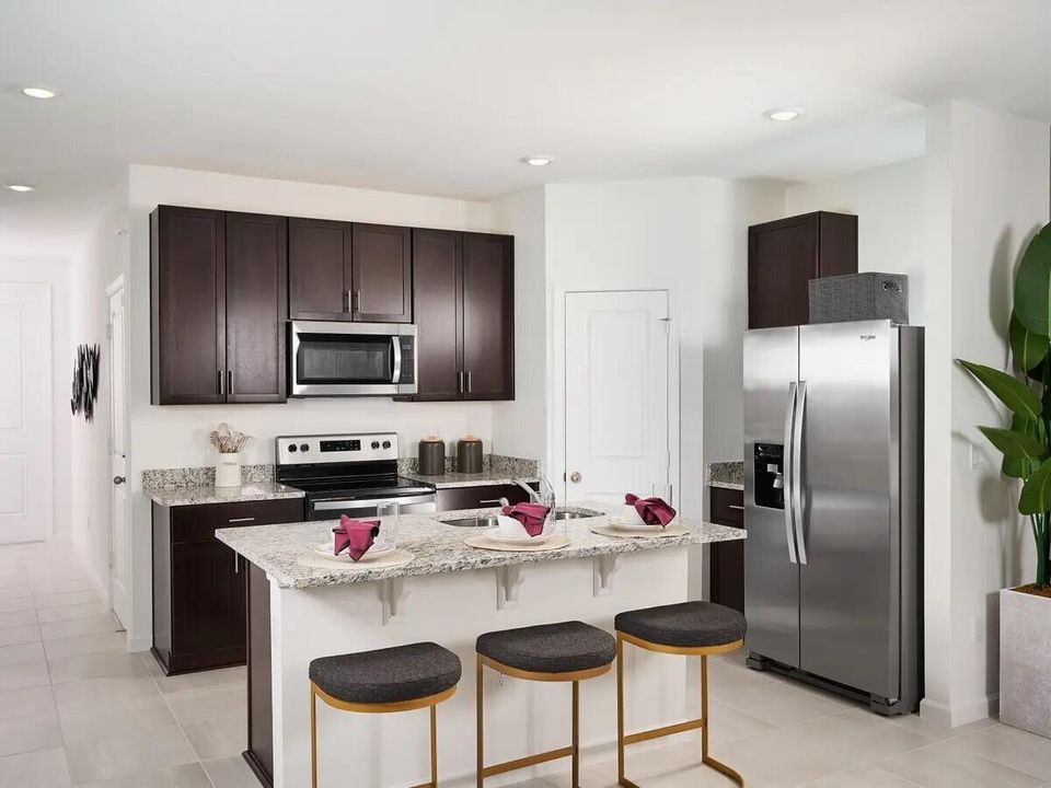 Pompano_Kitchen