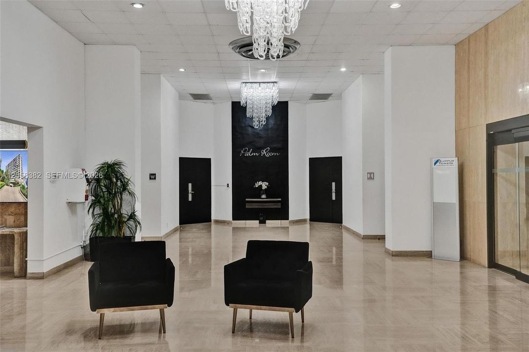 На продажу: $260,000 (2 спален, 2 ванн, 1400 Квадратных фут)