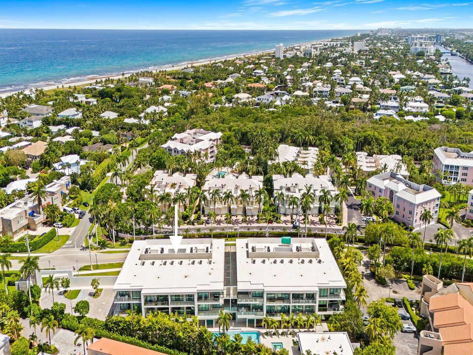 DJI_20260714150920_0360_D