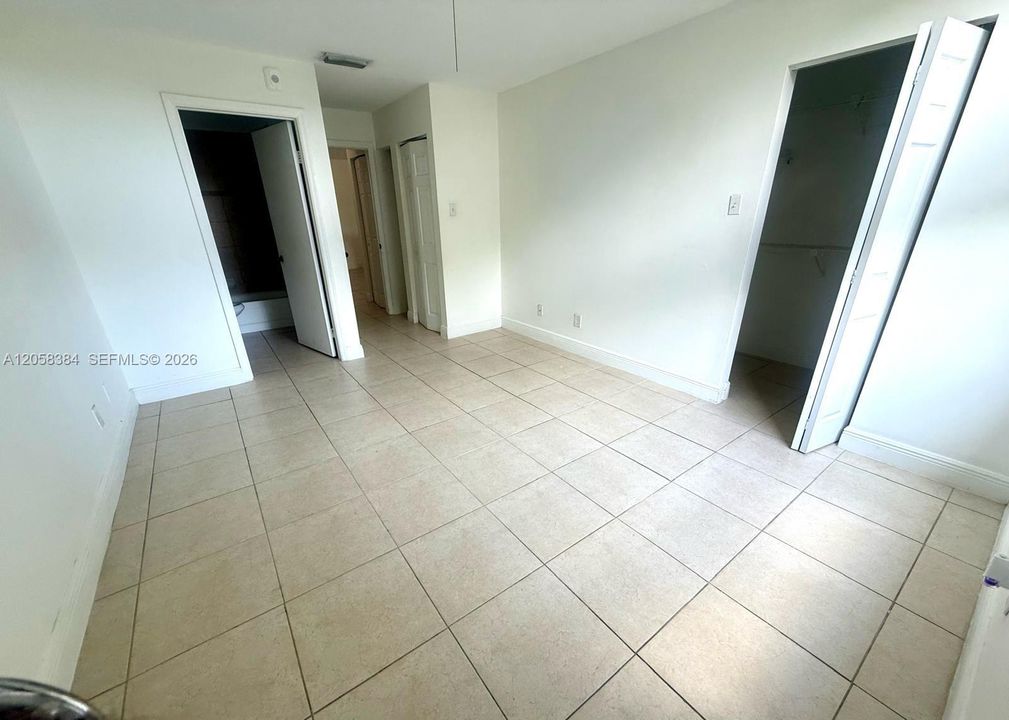 В аренду: $2,600 (3 спален, 2 ванн, 1190 Квадратных фут)