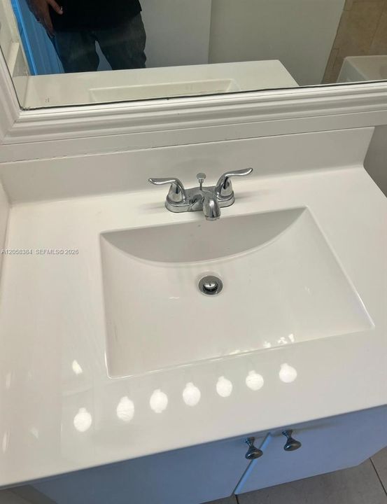 В аренду: $2,600 (3 спален, 2 ванн, 1190 Квадратных фут)