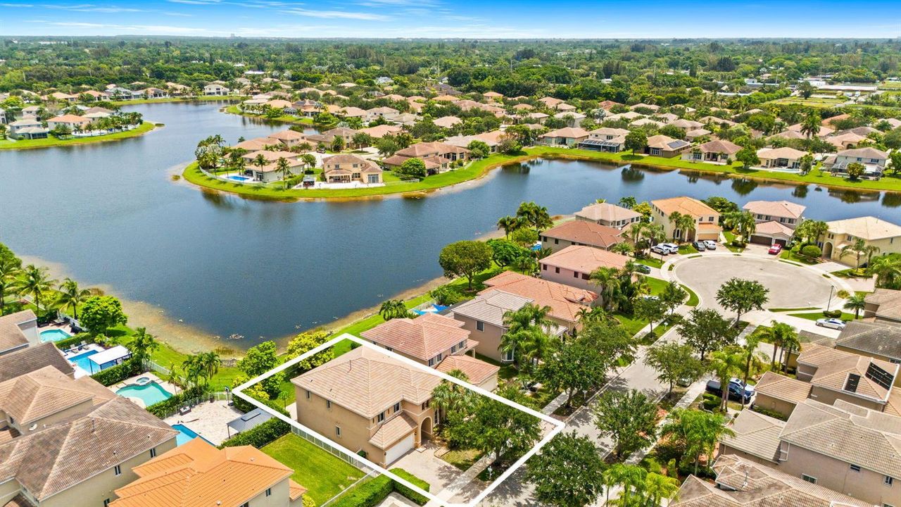 3-web-or-mls-DJI_20260715124334_0393_D