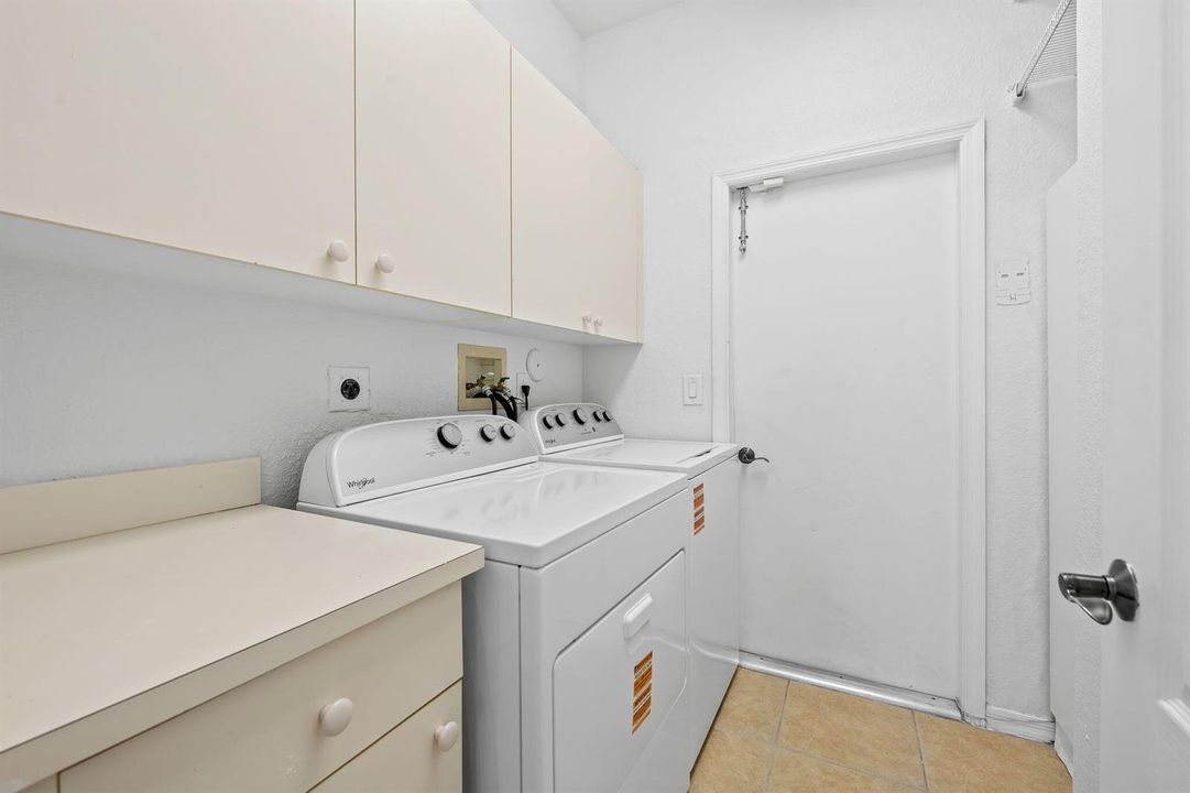 32-web-or-mls-DSC_6559