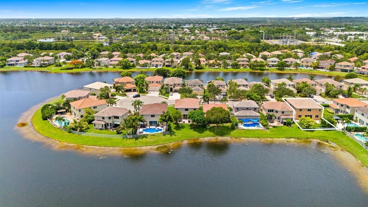 4-web-or-mls-DJI_20260715124437_0399_D