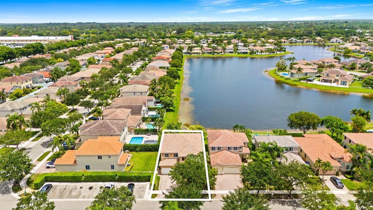 2-web-or-mls-DJI_20260715124313_0390_D
