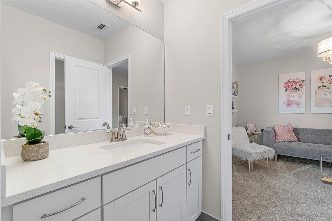 029-1091VerdeCourt-DeerfieldBeach-FL-330
