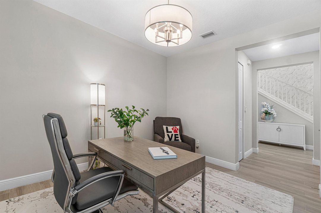 008-1091VerdeCourt-DeerfieldBeach-FL-330