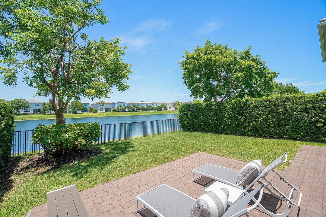 048-1091VerdeCourt-DeerfieldBeach-FL-330