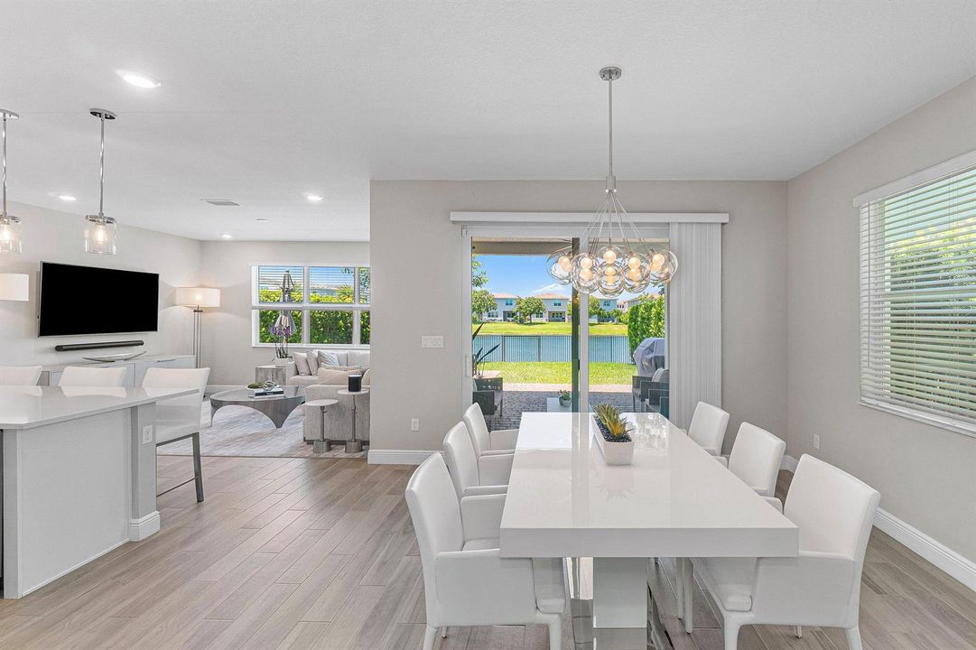015-1091VerdeCourt-DeerfieldBeach-FL-330