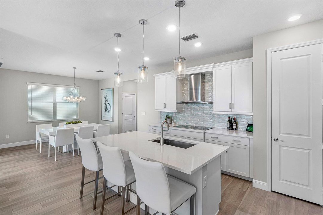 019-1091VerdeCourt-DeerfieldBeach-FL-330