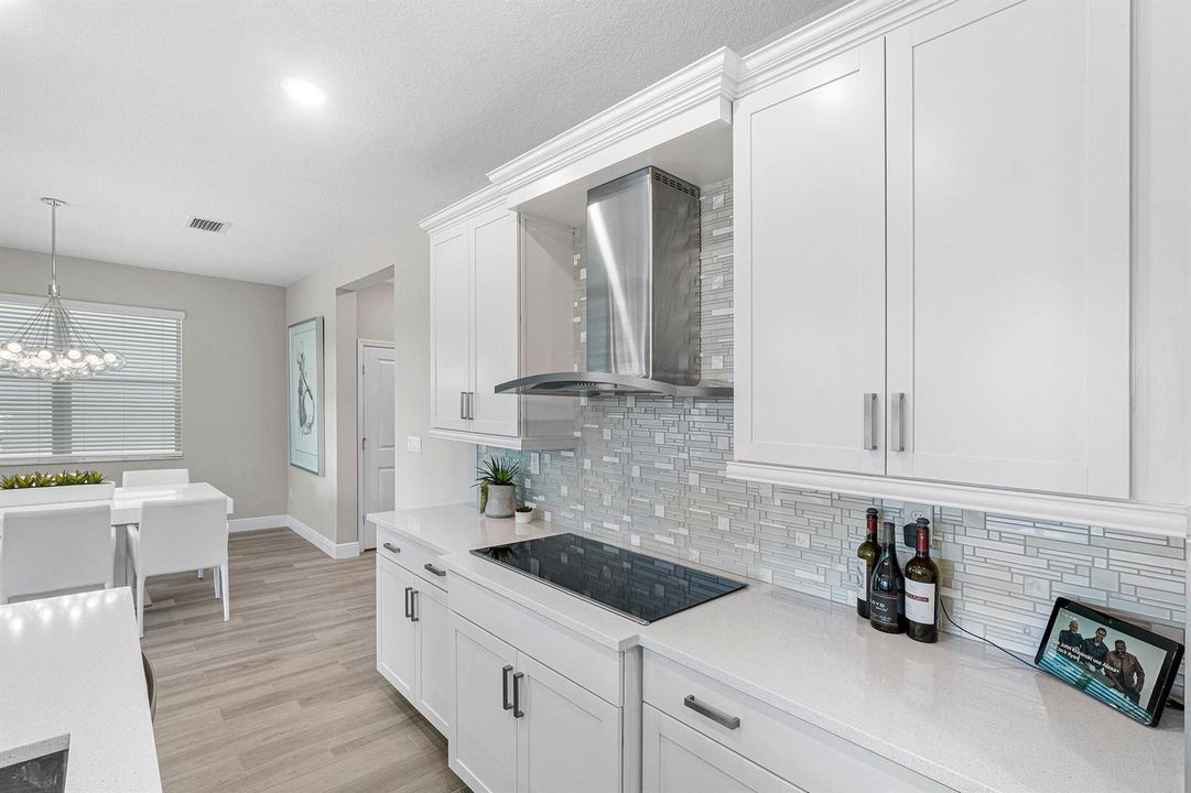 018-1091VerdeCourt-DeerfieldBeach-FL-330