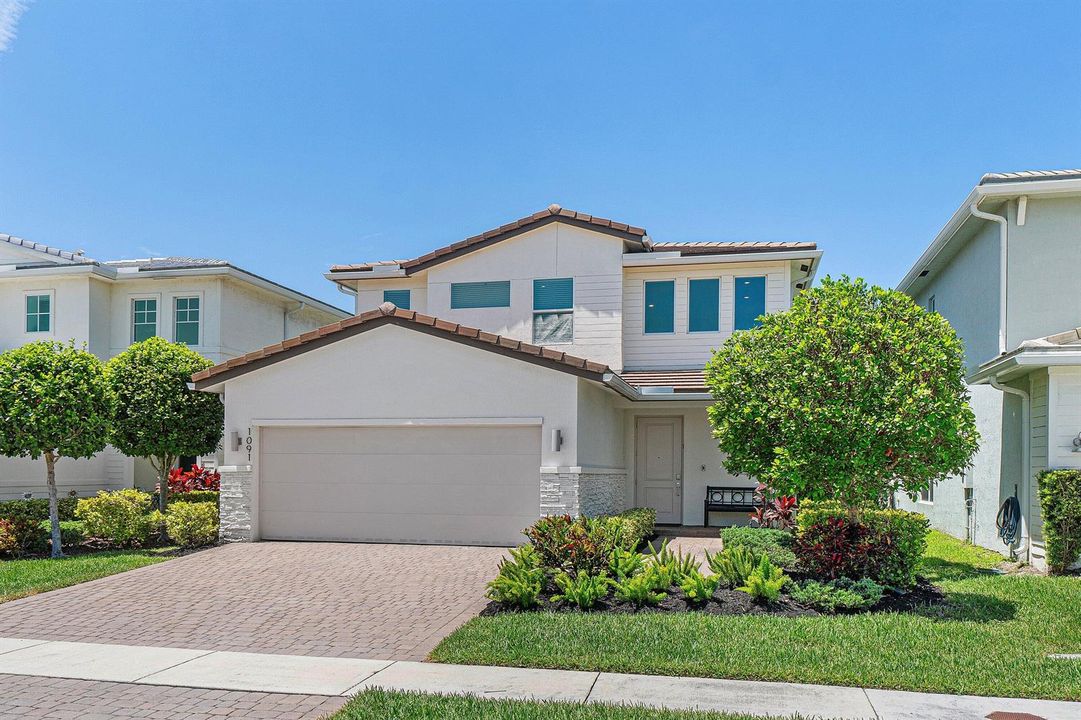 003-1091VerdeCourt-DeerfieldBeach-FL-330
