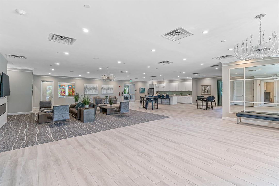 055-1091VerdeCourt-DeerfieldBeach-FL-330