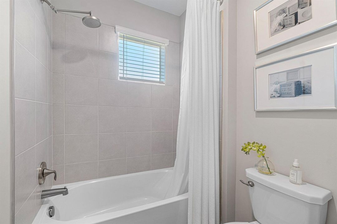 028-1091VerdeCourt-DeerfieldBeach-FL-330