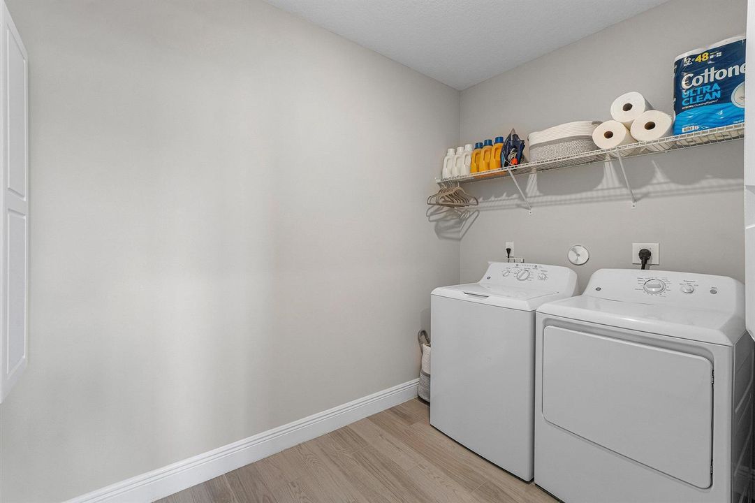 024-1091VerdeCourt-DeerfieldBeach-FL-330