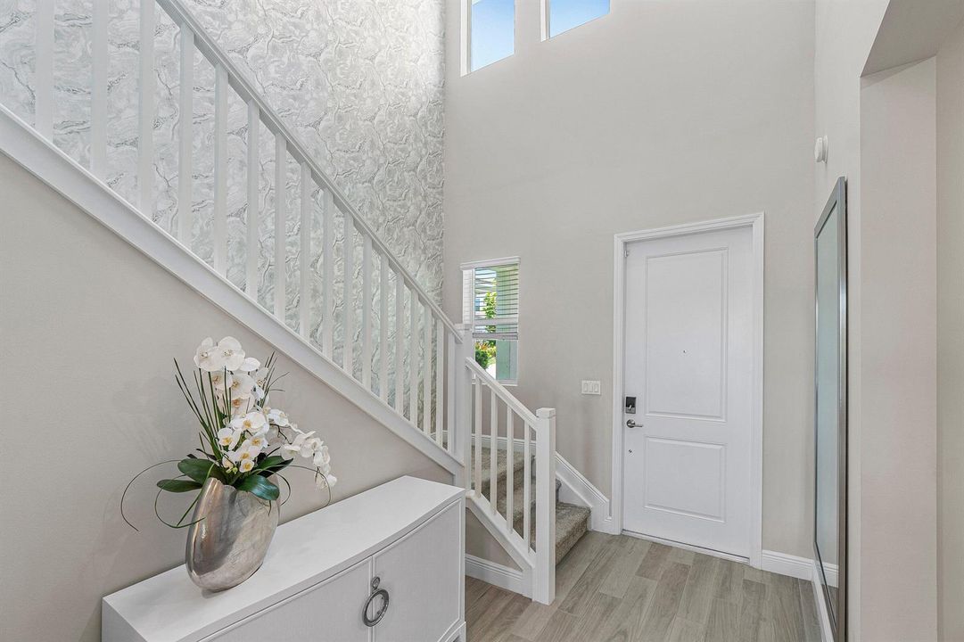 005-1091VerdeCourt-DeerfieldBeach-FL-330